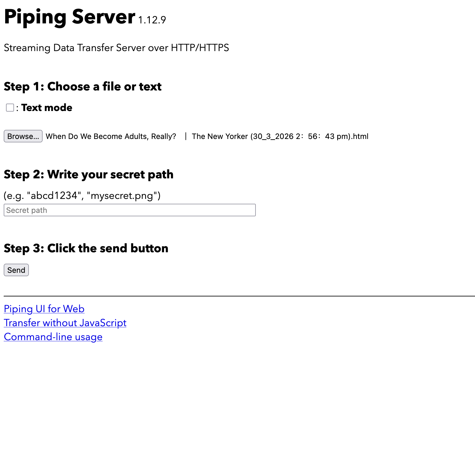 Screenshot 2026-03-30 at 2.57.19 PM.png