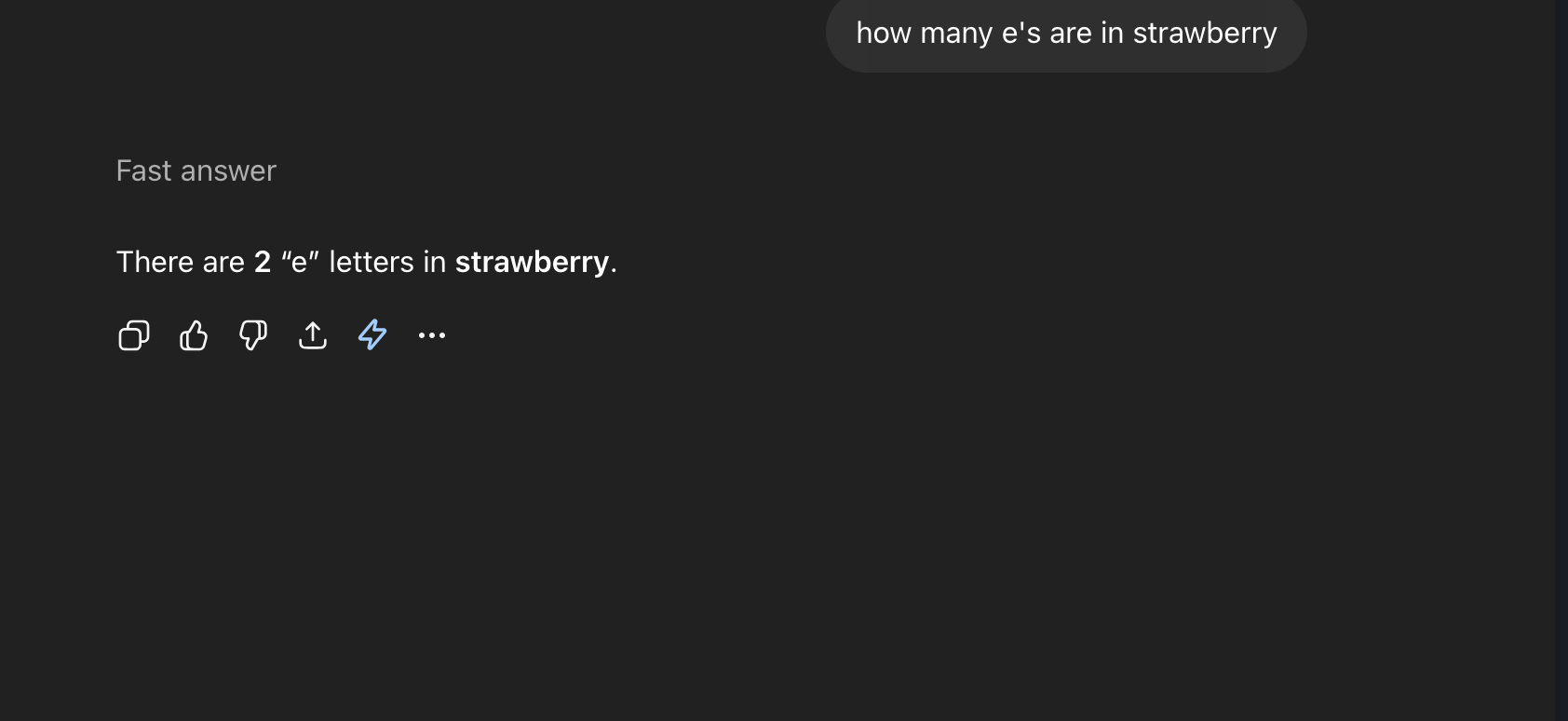 Screenshot 2026-05-04 at 3.47.24 AM.png