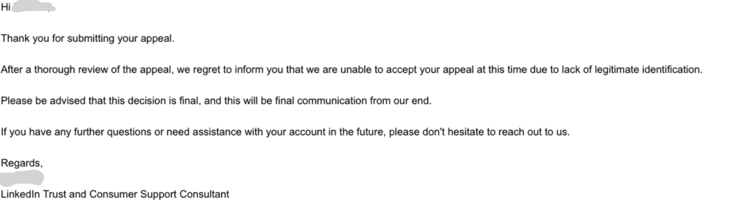 Screenshot 2026-03-31 at 5.51.30 PM.png