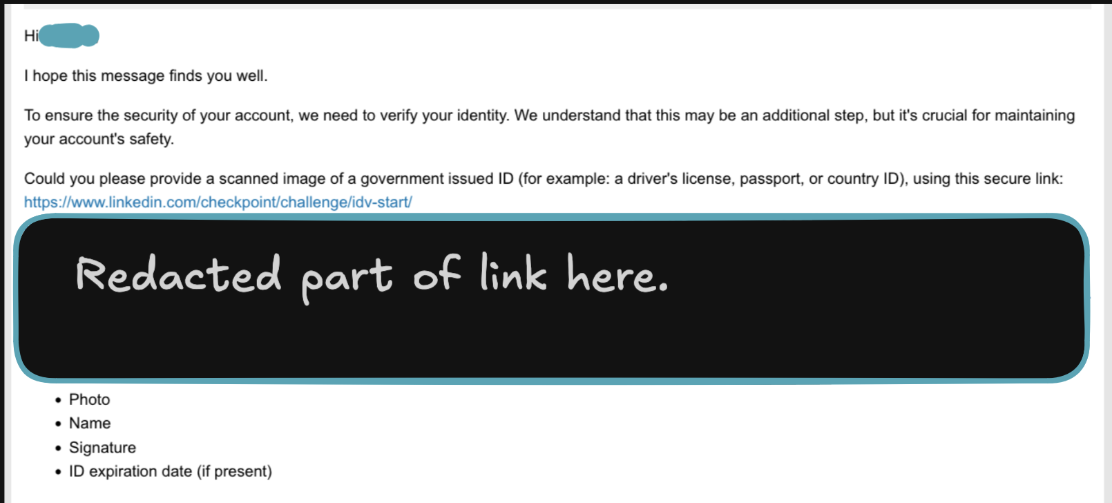 Screenshot 2026-03-31 at 5.35.01 PM.png