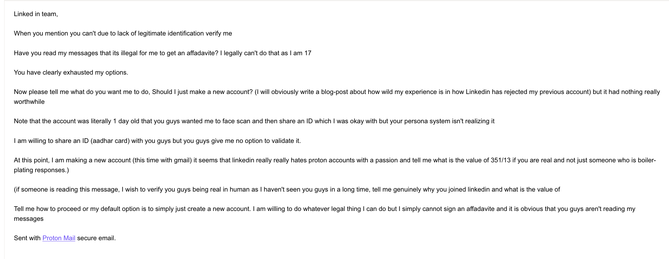 Screenshot 2026-03-31 at 5.55.17 PM.png