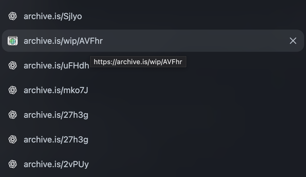 Screenshot 2026-05-04 at 3.40.42 AM.png