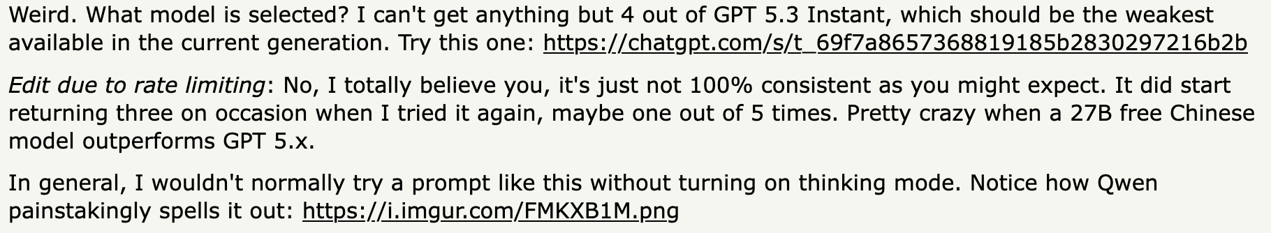 Screenshot 2026-05-04 at 3.09.07 AM.png
