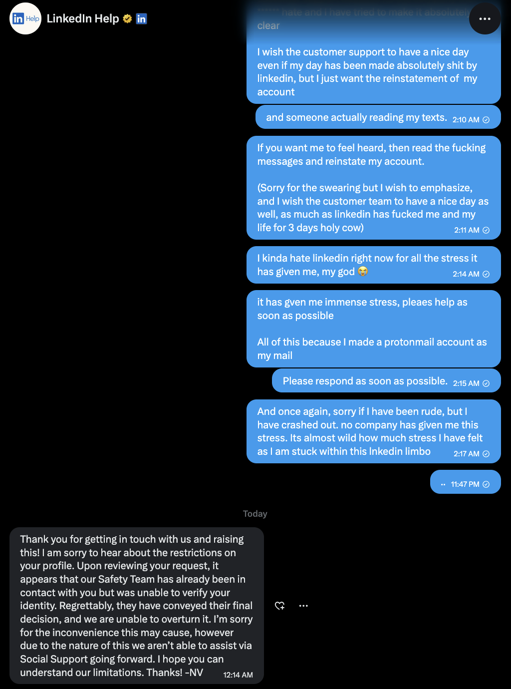 Screenshot 2026-03-31 at 5.45.18 PM.png