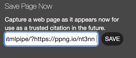 Screenshot 2026-03-30 at 3.04.33 PM.png