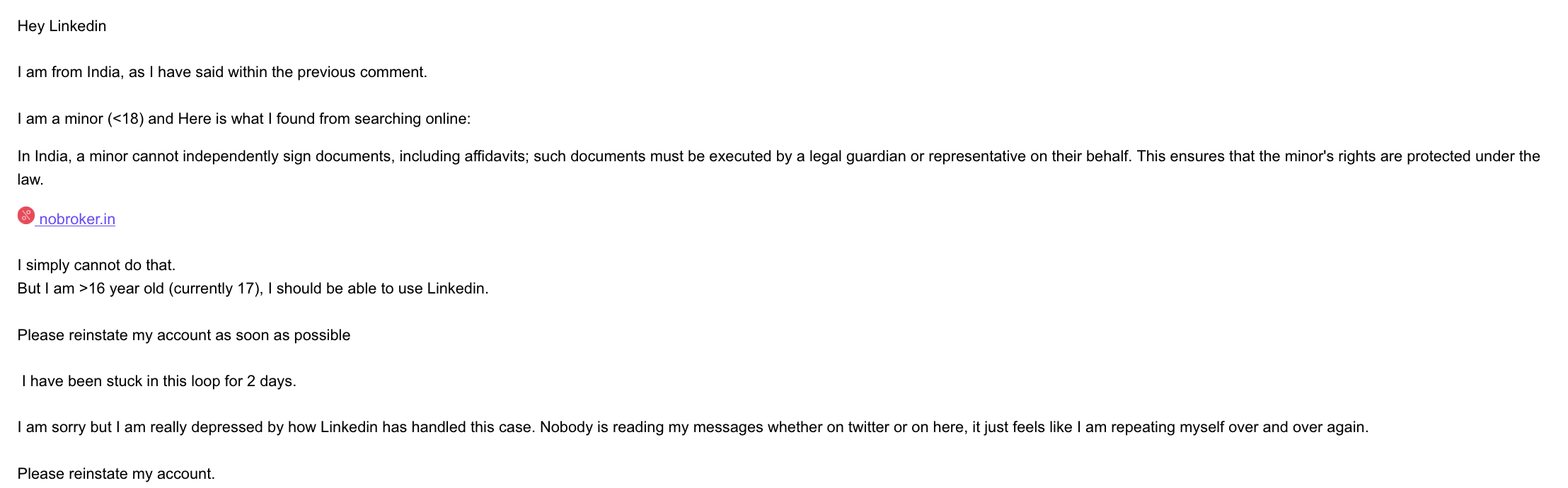 Screenshot 2026-03-31 at 5.49.45 PM.png