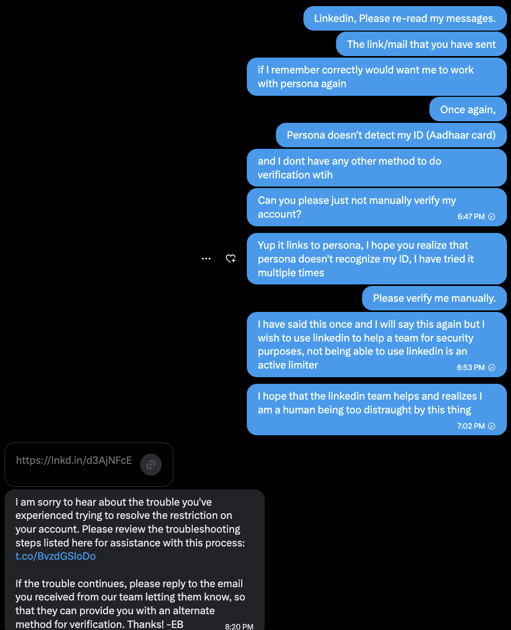 Screenshot 2026-03-31 at 5.36.20 PM.png