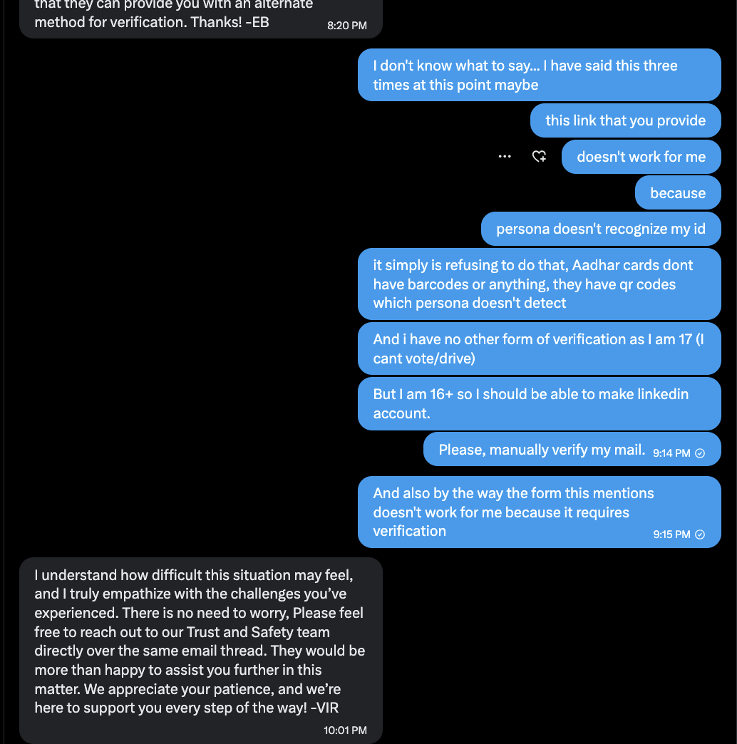 Screenshot 2026-03-31 at 5.37.49 PM.png